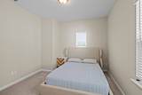 499 Silver Landing Dr - Photo 28