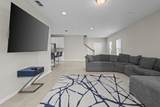 499 Silver Landing Dr - Photo 3