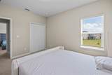 499 Silver Landing Dr - Photo 30