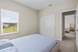 499 Silver Landing Dr - Photo 32