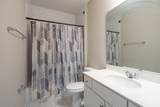 499 Silver Landing Dr - Photo 33