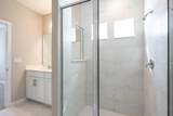 499 Silver Landing Dr - Photo 34