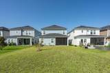 499 Silver Landing Dr - Photo 36