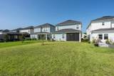 499 Silver Landing Dr - Photo 37