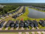 499 Silver Landing Dr - Photo 39
