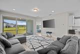 499 Silver Landing Dr - Photo 4