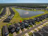 499 Silver Landing Dr - Photo 40