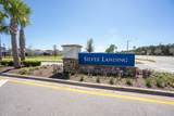 499 Silver Landing Dr - Photo 41
