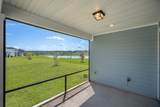 499 Silver Landing Dr - Photo 6