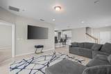 499 Silver Landing Dr - Photo 8