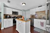 143 Egret Road - Photo 11