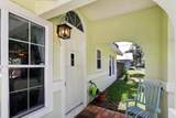 143 Egret Road - Photo 4