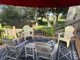 143 Egret Road - Photo 43