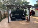 143 Egret Road - Photo 49