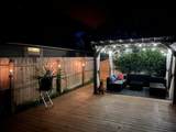 143 Egret Road - Photo 50