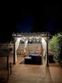 143 Egret Road - Photo 51