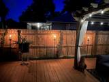 143 Egret Road - Photo 52