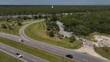 10070 Us Hwy 1 - Photo 2