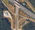10070 Us Hwy 1 - Photo 5