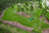 132 Palisade Dr - Photo 85