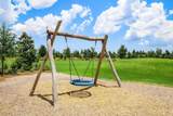 132 Palisade Dr - Photo 86