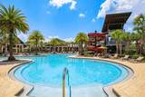 132 Palisade Dr - Photo 90