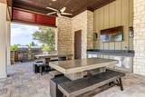 132 Palisade Dr - Photo 94