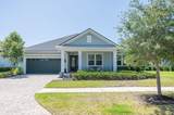 132 Palisade Dr - Photo 95