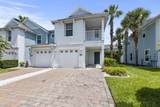 113 Islander Dr - Photo 1