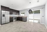 113 Islander Dr - Photo 10