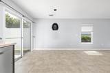 113 Islander Dr - Photo 11