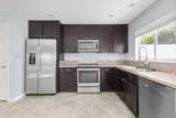 113 Islander Dr - Photo 12