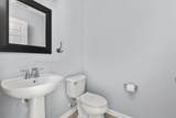 113 Islander Dr - Photo 13