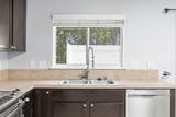 113 Islander Dr - Photo 14