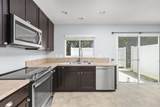 113 Islander Dr - Photo 15