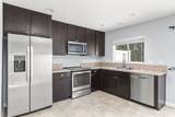 113 Islander Dr - Photo 16