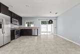 113 Islander Dr - Photo 18