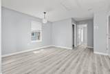 113 Islander Dr - Photo 19
