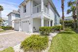 113 Islander Dr - Photo 2