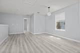 113 Islander Dr - Photo 20
