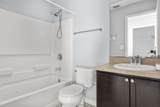 113 Islander Dr - Photo 23