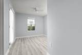 113 Islander Dr - Photo 24