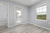 113 Islander Dr - Photo 25