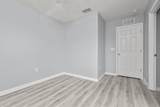 113 Islander Dr - Photo 26