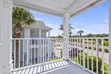 113 Islander Dr - Photo 28
