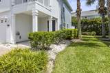 113 Islander Dr - Photo 3