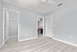 113 Islander Dr - Photo 31