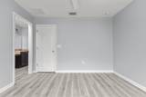 113 Islander Dr - Photo 33