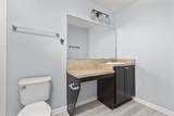 113 Islander Dr - Photo 34