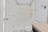 113 Islander Dr - Photo 35